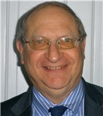 William Gary Schur