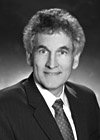 William G. Scott