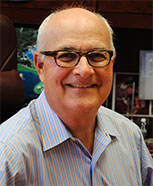 William G. Small