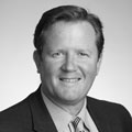 Mr. William Glassell Somerville III