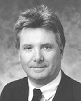 William G Thornton