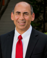 Tishkoff - Law Firm in Ann Arbor, MI