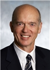 William G. VanderBurgh