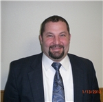 Evenson, Carlin & Weber, LLC - Law Firm in Pineville, MO