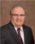 Krugliak, Wilkins, Griffiths & Dougherty Co., L.P.A. - Law Firm in Canton, OH
