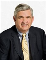 William G. Yarborough III