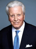 William A. Gallina