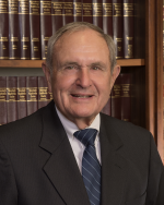 Gamble & Garcia, Attorneys at Law - Law Firm in Lompoc, CA