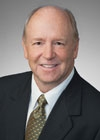 William Garner