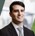 Cromartie Law - Law Firm in Rome, GA