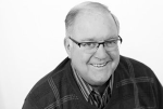 William Lewis Gates