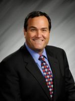 William E Gaylor III