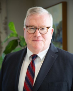 Mr. William C. Gentry