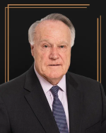 Mr. William C Gentry