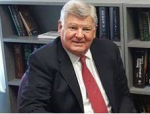 William Gilbert Shields