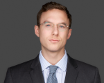 Hudgins Law Firm, P.C. - Law Firm in Alexandria, VA