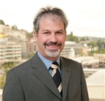 William Goldberg