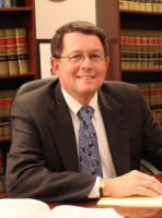 Gonser and Gonser, P.A. - Law Firm in Wilmington, DE