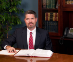 William Grant Armistead, Sr.