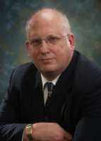 Atty. William F. Greenhalgh