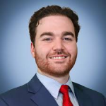 William Kevin Groustra