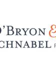 O'Bryon & Schnabel, P.L.C. - Law Firm in New Orleans, LA