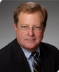 William H. Edwards, Jr.