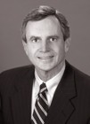 Mr. William H. Boice
