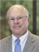 William H. Bowman III