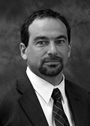 Mr. William Harold Caile
