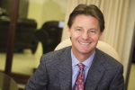 Chamblee Ryan, A Professional Corporation - Law Firm in Dallas, TX