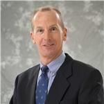 William Herbert Coleman