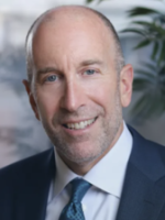 Billy Cooper Law - Law Firm in White Plains, NY