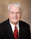 William H. Cox, Jr.