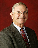 William H. Crawford, Jr.