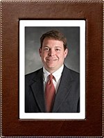 Clayton O'Donnell, PLLC - Law Firm in Corinth, MS