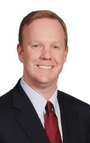 William H. Dillon