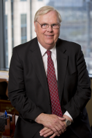 William Harris Farmer