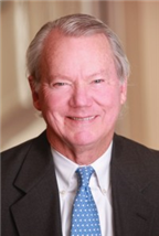 William H. Ferguson