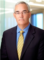 William H. Floyd III