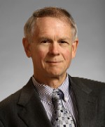 William Hanson Gill Norman