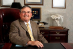 William H Goforth