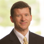 Hancock, Daniel & Johnson, P.C. - Law Firm in Glen Allen, VA