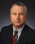 William H. Harbeck