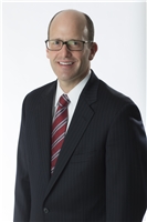 Giarmarco, Mullins & Horton, P.C. - Law Firm in Troy, MI