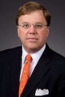 William H Hines