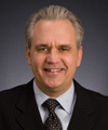 William H Honaker
