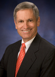 William H. Hoofnagle III