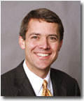 Mr. William H. Hornberger