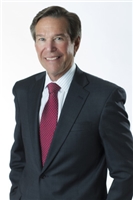 William H. Horton